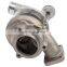 Turbo factory direct price 2674A807P turbocharger