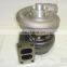 Oil cooled 6BTA Engine Turbocharger for Cummins truck 6BTA 5.9 Engine parts HX35 Turbo charger H1C 3522778 3522777 3802289