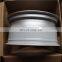 Auto Parts 17 Inch Alloy Wheels 5x112
