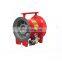Marine Axial Flow Battery Fan