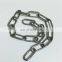 Slag-ash Eliminator Chain 22mm