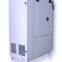 High low temperature wet heat test chamber