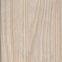 plain surface 8mm MDF  LAMINATE FLOORING