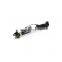 For Mercedes Benz W166 Air Bag Strut Air Suspension rear Absorber Shock 1663200130