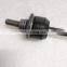 Benma supply OEM quality stabilizer bar link replace parts for MG6 ROEWE 550 SAIC  30000178
