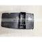 Top Quality Car Parts Window Lifter Switch 735360604 For LANCIA Window Lifter Switch