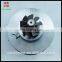 802774 GTB2060V ball bearing turbo cartridge 802774-0005 chra A6420901186 6420901186