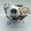 4M40 engine turbocharger TF035HM 49135-03101 ME201677 ME202435 turbo charger 49135-03130