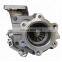 69 Factory prices HX50W 612601110954 4048381 truck turbocharger for HOWO Sinotruk Weichai WD615 Engine