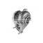 Зарядное устройство Z706 Turbo Charger KKK K24 53249886706 35242071F Турбонагнетатель для дизельного двигателя для ВМ Marine