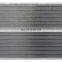Radiator For 2003-2004 Ford F150 Heritage F150 V6 V8
