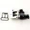 Idle Air Control Valve IACV IAC For Subaru WRX 2.0 EJ205 02 03 04 05 22650-AA181