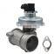 EGR VALVE FOR FORD MONDEO MK3 2.0 2.2 TDCI & TRANSIT MK6 2.0 2.4 DI 1220819, 2S7Q9D475AC