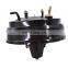 Новый усилитель тормозного привода New Power для Chevrolet, Isuzu, GMC 71425, 53 - 8441, 538441, AA1538441