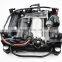 New Air Suspension Compressor For Land Rover Range Rover LR041777