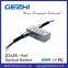 Dual 2x2 Multi Mode Mechanical 4x4 Fiberoptic Switch ( Latching Or Non Latching )