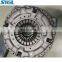 DS430 EQ430 Clutch plate 1601DS430-090 1601Z36-090