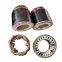 Xinpeng New Type Motor Copper Drawing and Dismantling Equipment