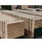 Pine LVL Scaffolding Plank 38*225 mm for construction made in China