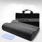 New Design Hotel Customized Pillow Slow Rebound Memory Foam Arched Pillow Bamboo Memory Foam Pillow for Sleeping