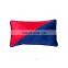 Super soft Throw Cushion Pillow Chair Sofa Decorative Velvet Cushion Cover