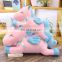 New Designed  Soft Cotton Plush Bear Toys for Babies