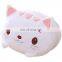 High Quality Sensory  Soft  Animal  Stuffed Plush Toys Kids