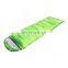 Adults Outdoor Ultralight Sleeping Bag Can Be Customized