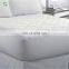 Custom High Quality Cheap Quilted Bedspreads