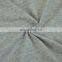 Waterproof Mattress Protector Quality Jersey Cotton Bedding Sets Striped and Pillow Case