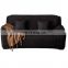 Home Furniture Protector  Water Repellent Sofa Cover High Stretch Couch Slipcover Super Soft Fabric Couch Cover