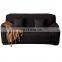 Hot Sell Knitting Sofa Cover Stretch Sofa Slipcover Spandex Jacquard Non Slip Soft Couch Sofa Cover