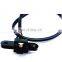 Crankshaft position sensor For M-itsubishi Galant Runner Chrysler MD329924 5S1702 SU5260 PC362 J5T25175