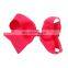 Baby Bow Clips  Jojo Bow Clips Jojo Siwa Bows