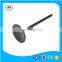 Motorcycle spare parts and accessories For Honda CG125 CG150 CG200 JH70 JH90 JH100 JH110 WAVE110 engine valve Replacement