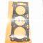 Sea-Doo 4tec Brp Racing Watercraft Cylinder Head Gasket 420950772 New Aftermarket 420950771 300hp 260hp 130 155 215 255 260 HP