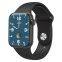 HW12 Smart Watch 6 1.57