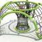 Outdoor rope net for children ,  adventure outdoor playground