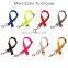 Vehicle Pet Dog Car Seat Safety Belt For Dog