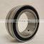 na4908 2rs needle roller bearing NA4908 sealed roller bearing size 40x62x22mm