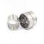 high quality nsk bearing NA 4828 needle roller bearing RNA 4828 size 140x175x35mm timken bearing price list for sale