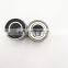 deep groove ball bearing 6205