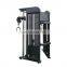 Dhz Fitness E1017F Multi Functional Trainer Home Use Gym Equipment Machine For Sale