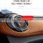Phone Holder 2020 Mobile Car Holder with Aluminum Alloy Universal Car Air Vent Magnet Phone Holder
