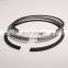 C6205312300 C6205312220 Cummins B3.3 QSB3.3 Assembly Piston Ring Set