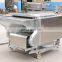 Chinese Manufacturers Small Scale Poultry Chicken Slaughter Plucker Equipment Scalding and Plucking