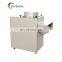 220V garlic dividing machine garlic clove separating machine