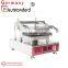 baking+equipment commercial round tart shell maker machine with CE for sale