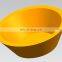 bread making machine egg waffle maker electric egg tart machine egg tart waffle maker