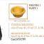 snack machine pie making machine NP-811 egg tart machine
